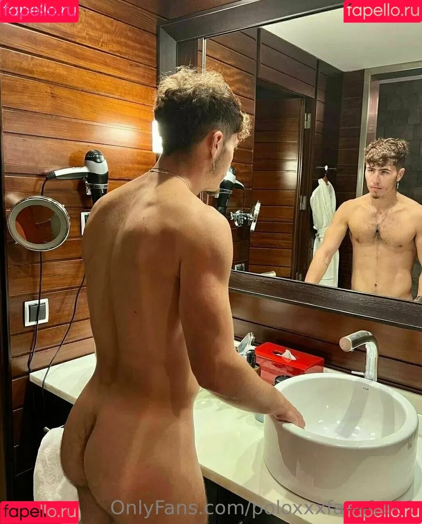 poloxxxfansfree1 Onlyfans Photo Gallery 