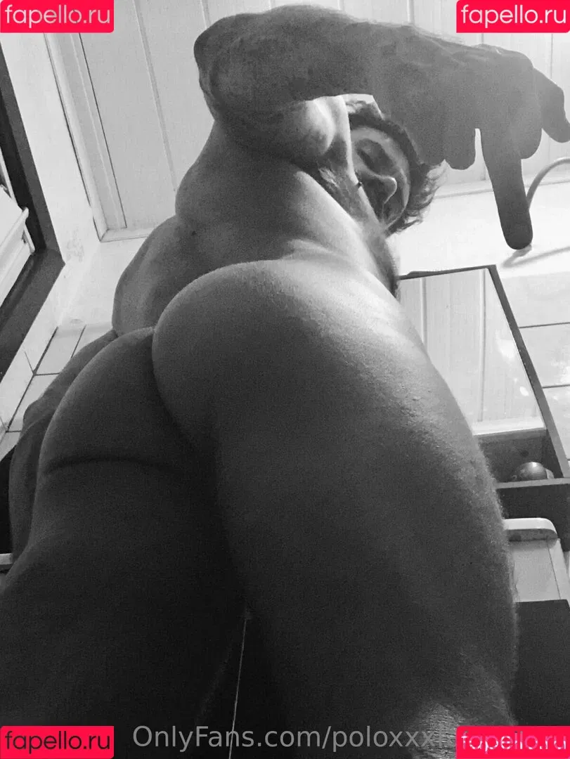 poloxxxfansfree1 Onlyfans Photo Gallery 
