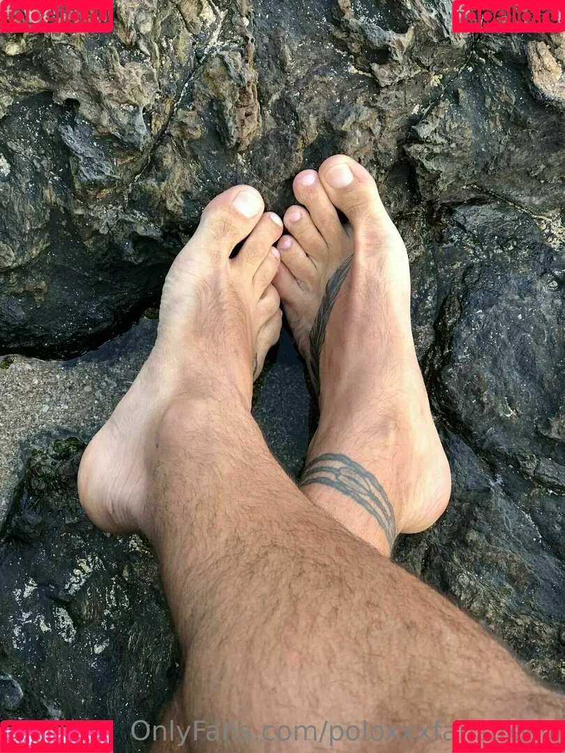 poloxxxfansfree1 Onlyfans Photo Gallery 