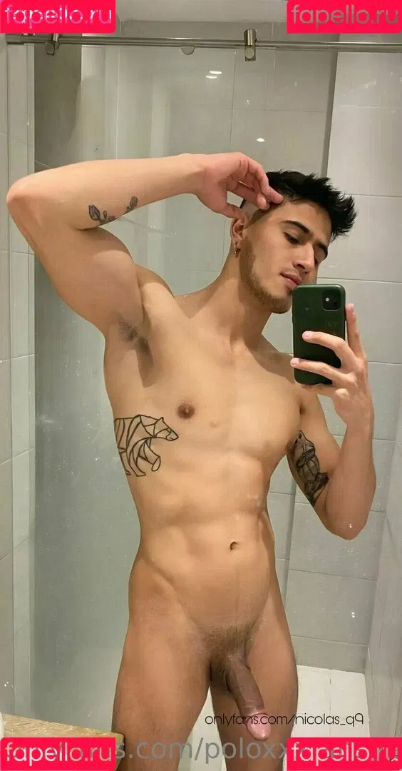 poloxxxfansfree1 Onlyfans Photo Gallery 
