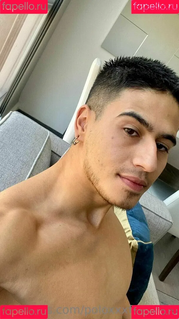 poloxxxfansfree1 Onlyfans Photo Gallery 