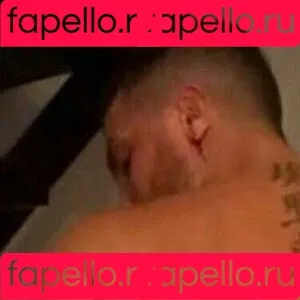 poloxxxfansfree1 Onlyfans Photo Gallery 