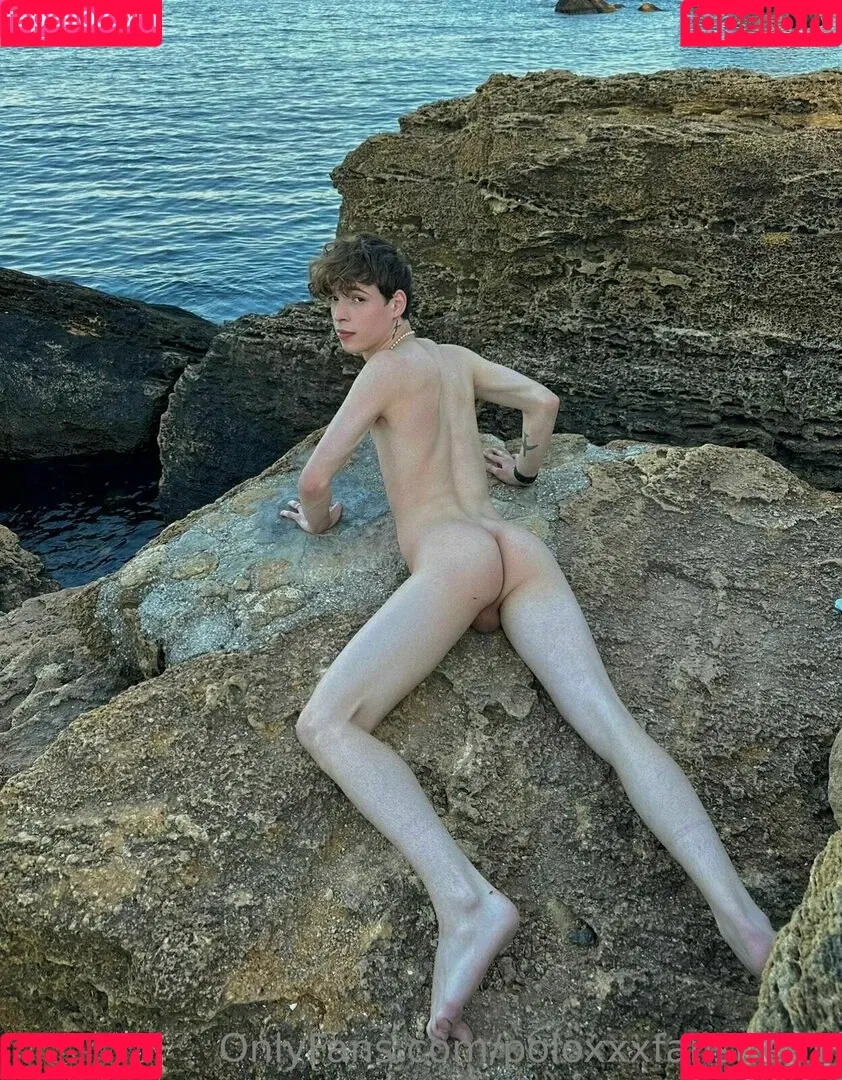 poloxxxfansfree1 Onlyfans Photo Gallery 