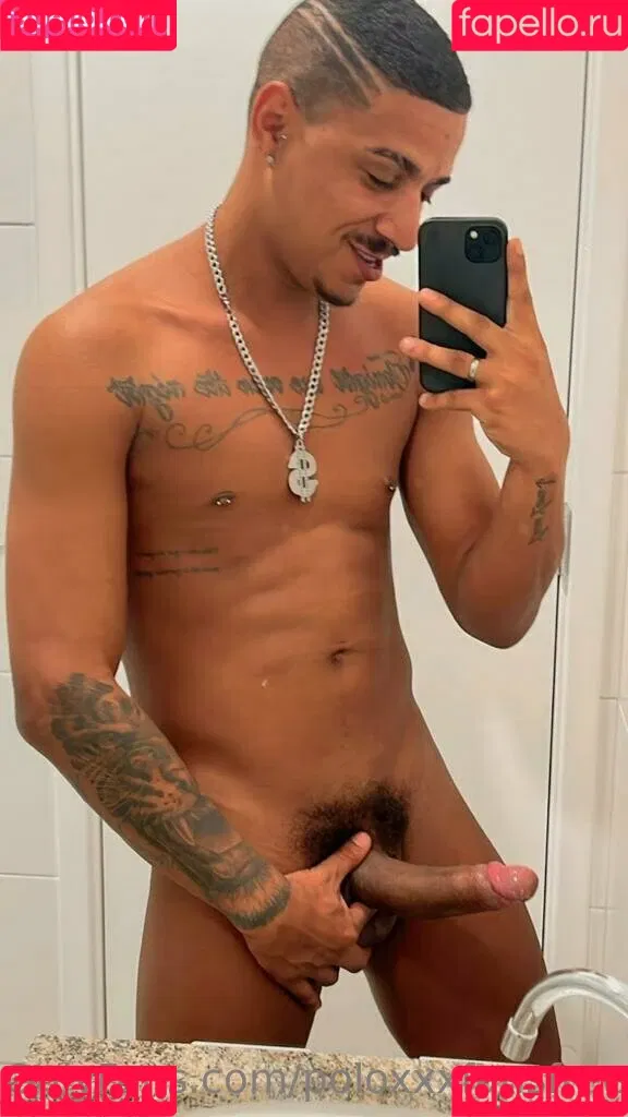poloxxxfansfree1 Onlyfans Photo Gallery 