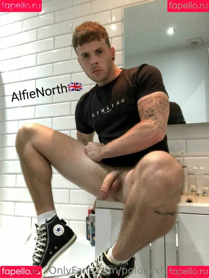poloxxxfansfree1 Onlyfans Photo Gallery 