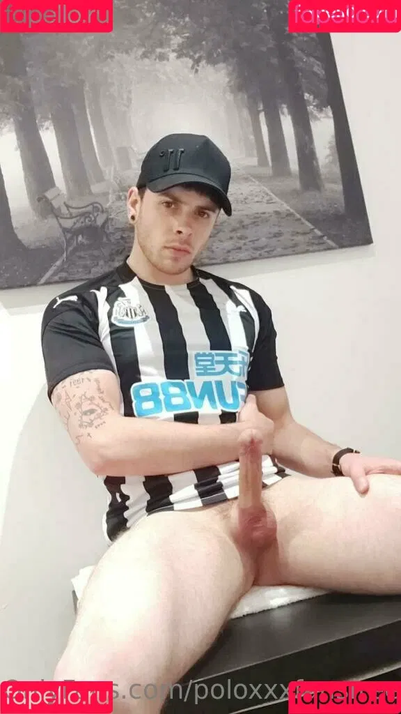 poloxxxfansfree1 Onlyfans Photo Gallery 