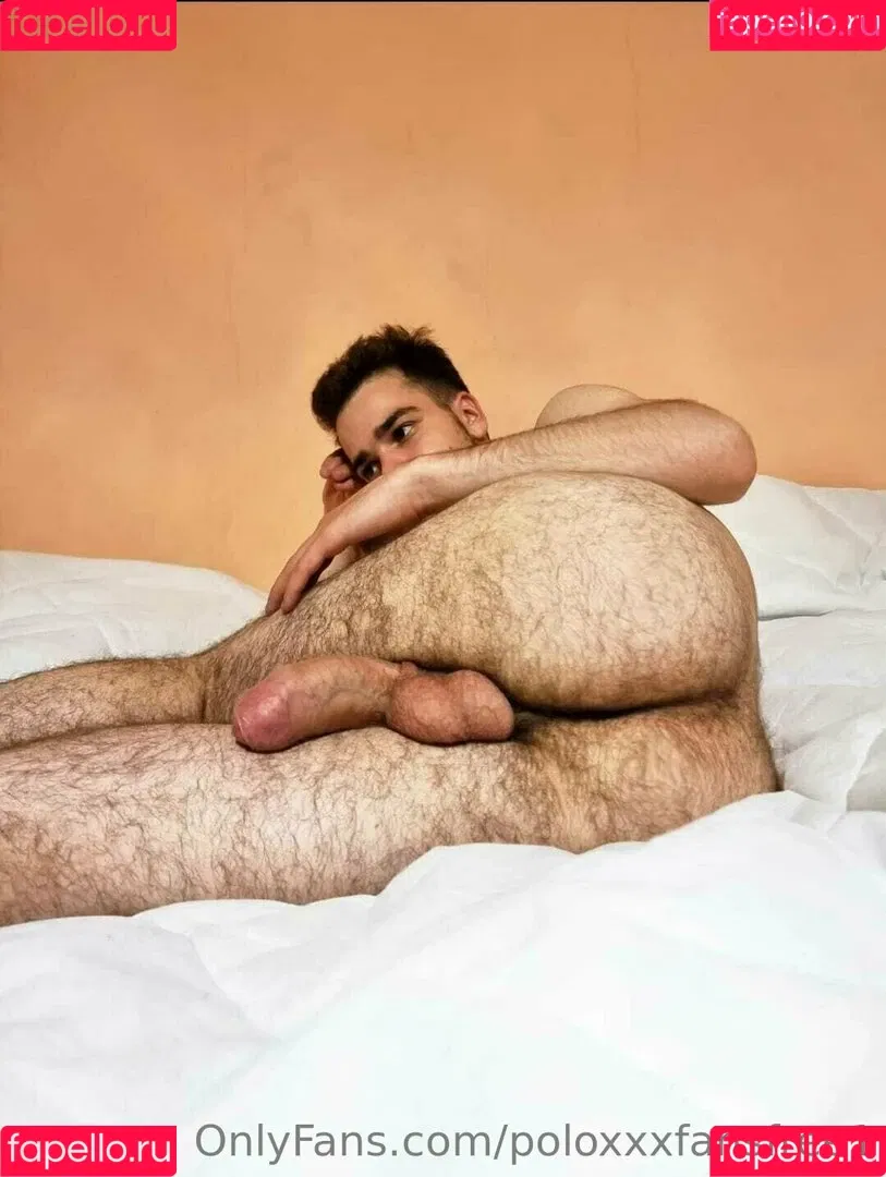 poloxxxfansfree1 Onlyfans Photo Gallery 