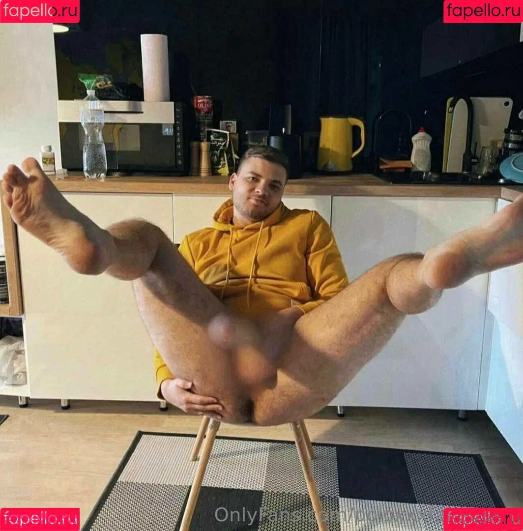 poloxxxfansfree1 Onlyfans Photo Gallery 