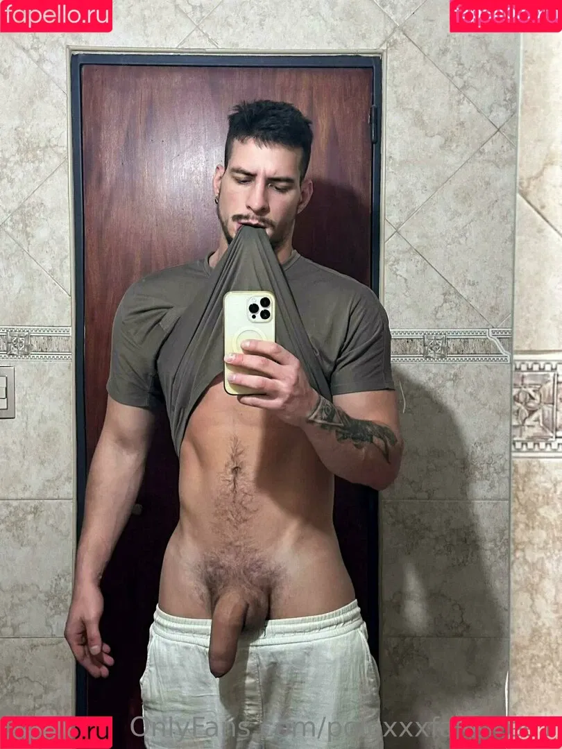 poloxxxfansfree1 Onlyfans Photo Gallery 
