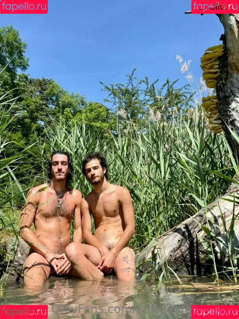 poloxxxfansfree1 Onlyfans Photo Gallery 
