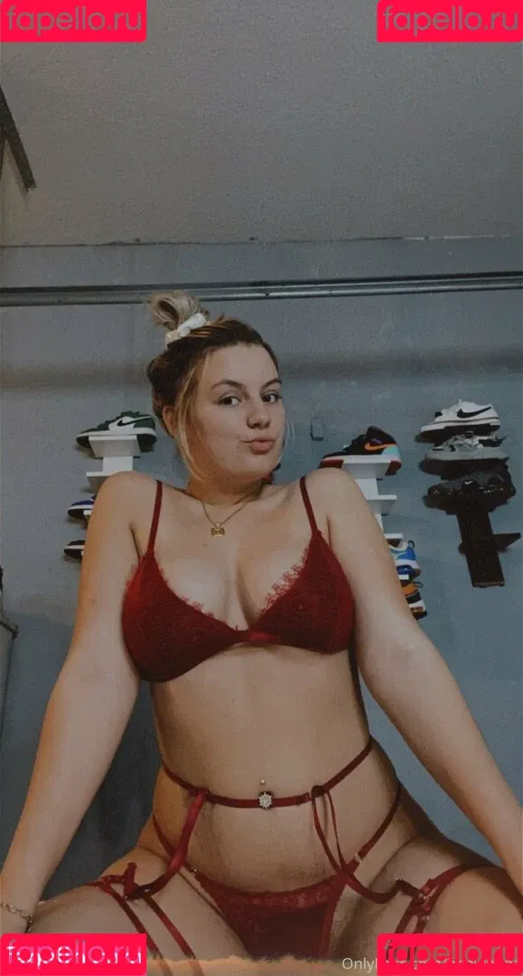hanwbanz Onlyfans Photo Gallery 