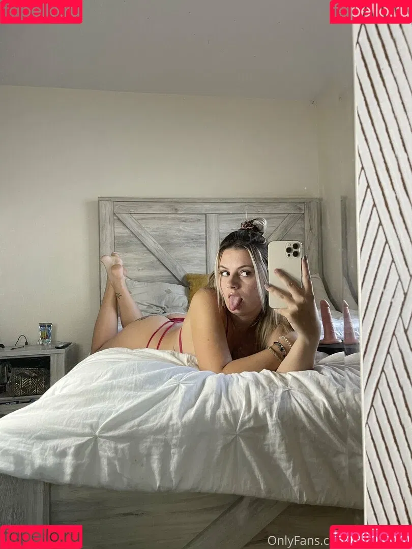 hanwbanz Onlyfans Photo Gallery 