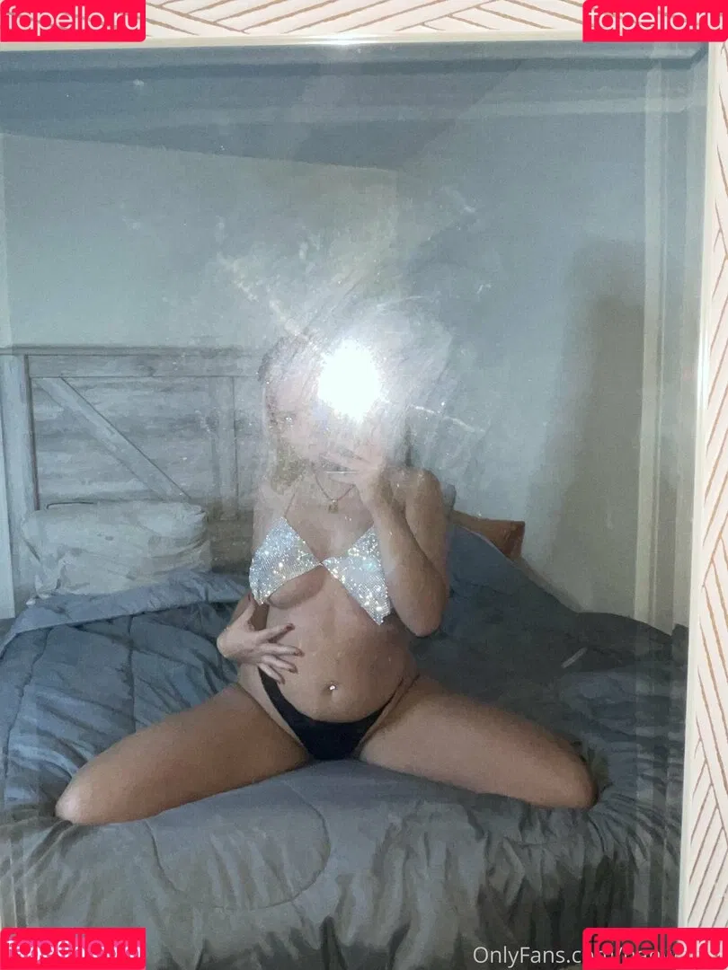 hanwbanz Onlyfans Photo Gallery 