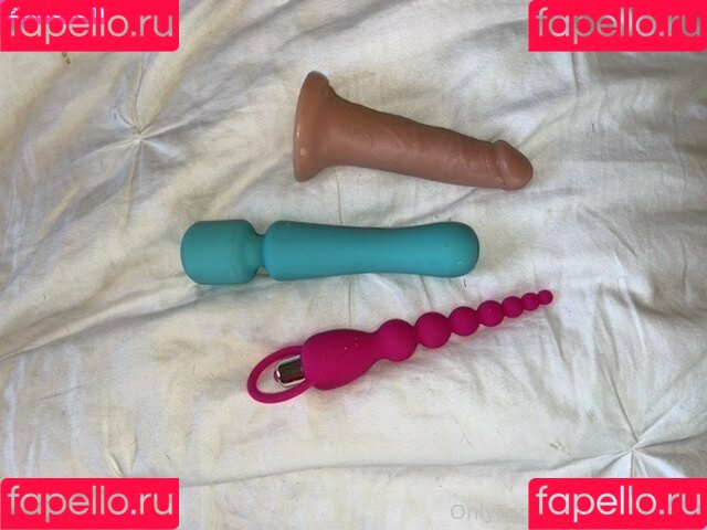 hanwbanz Nude Onlyfans Photo 51