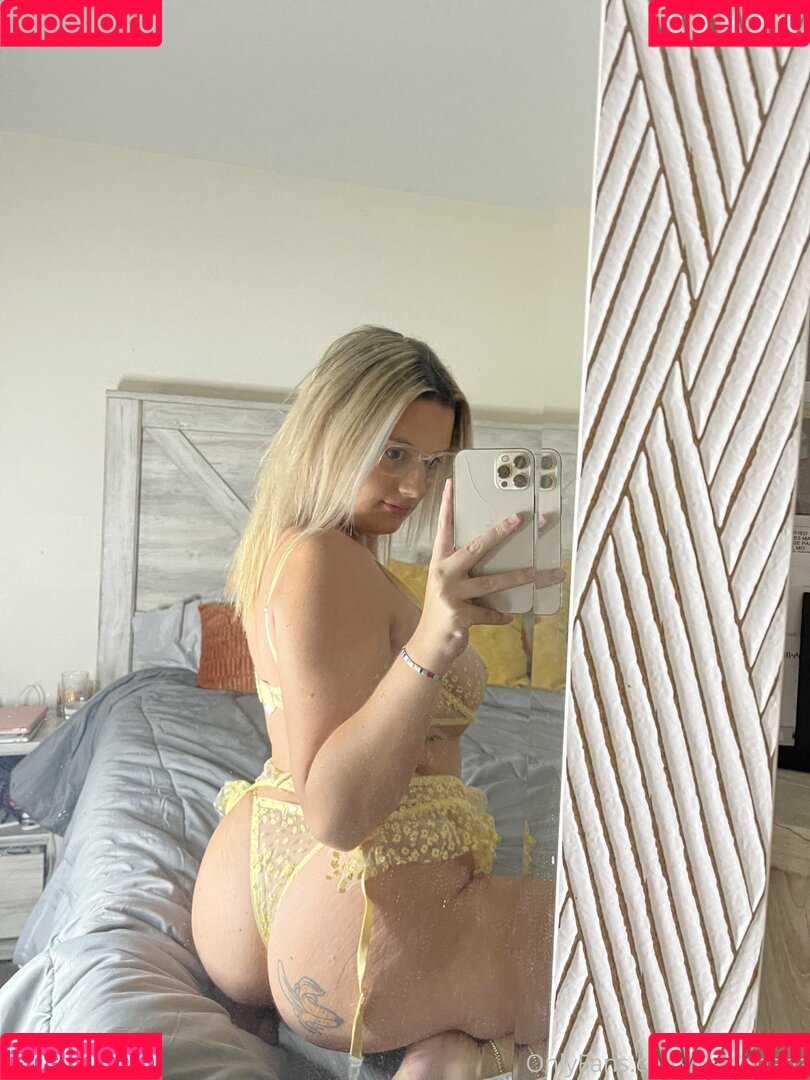 hanwbanz Nude Onlyfans Photo 44