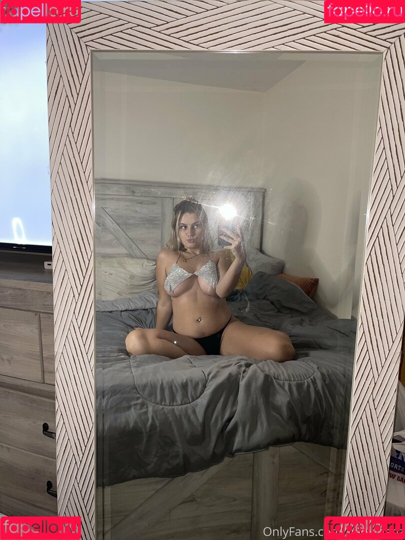 hanwbanz Nude Onlyfans Photo 35