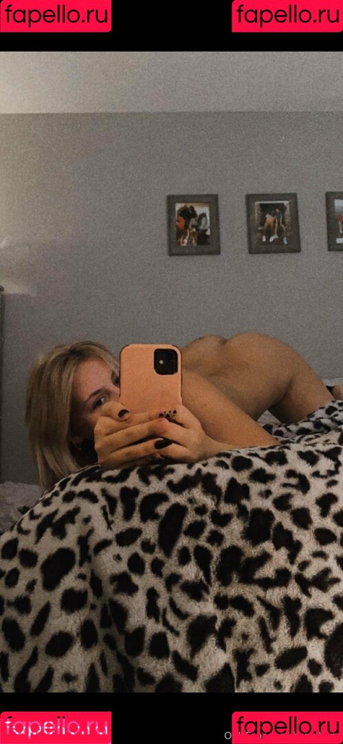 hanwbanz Nude Onlyfans Photo 24