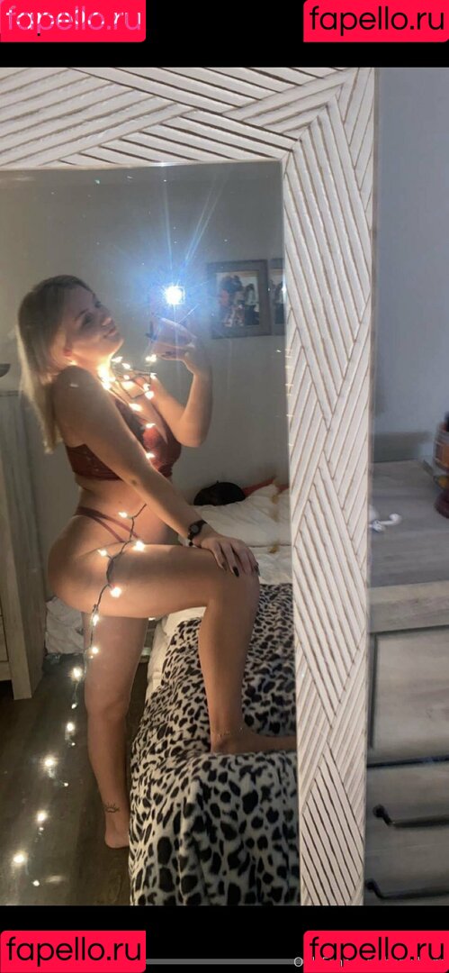 hanwbanz Nude Onlyfans Photo 10