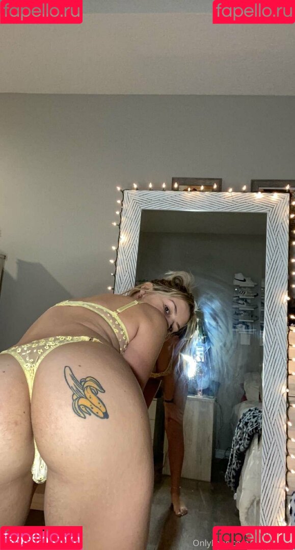 hanwbanz Nude Onlyfans Photo 7