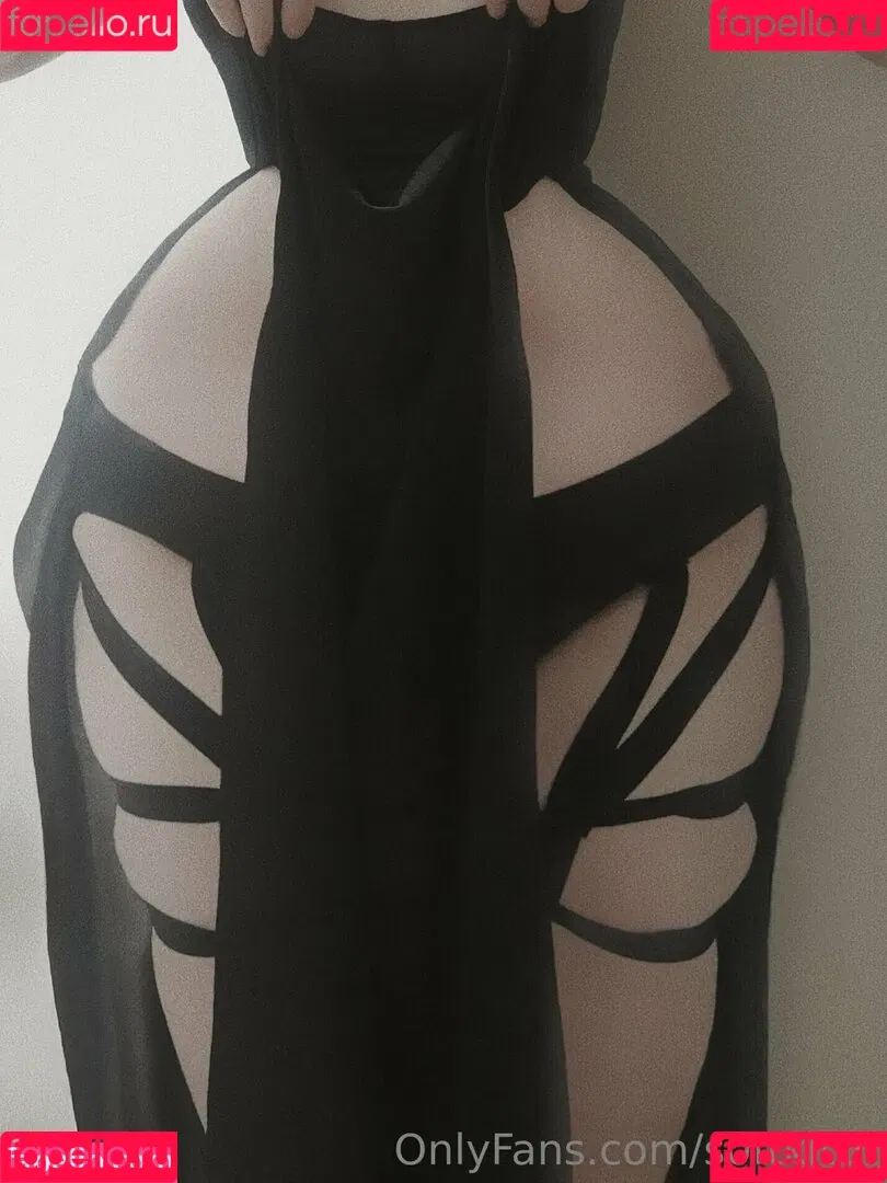 Soft_kittn Onlyfans Photo Gallery 
