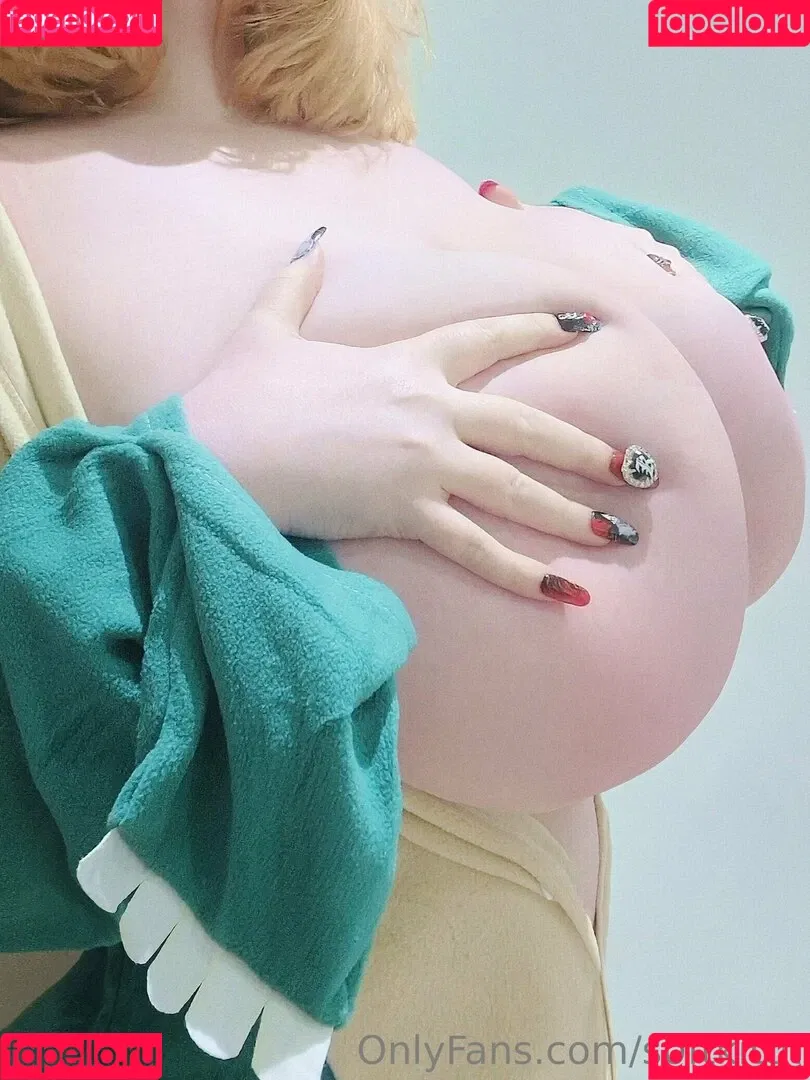 Soft_kittn Onlyfans Photo Gallery 