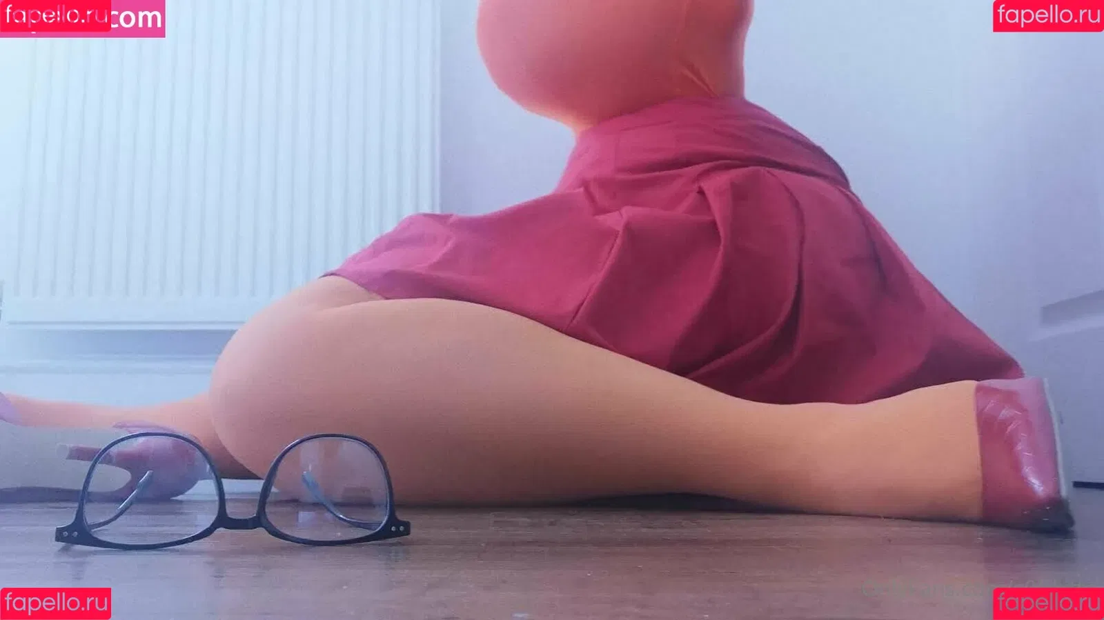 Soft_kittn Onlyfans Photo Gallery 