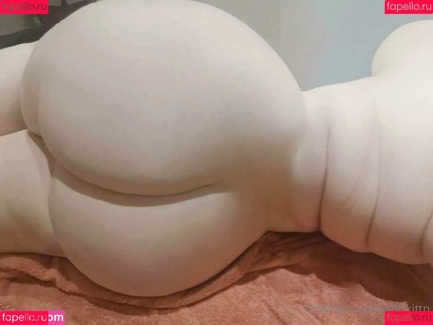 Soft_kittn Onlyfans Photo Gallery 