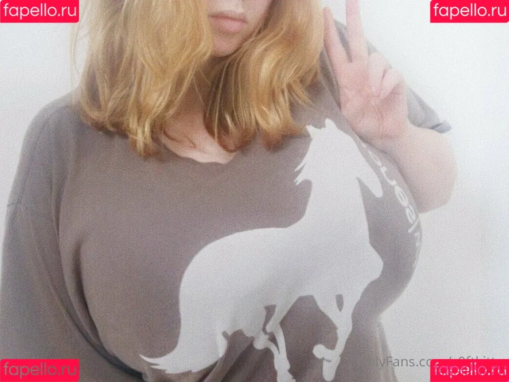 Soft_kittn Onlyfans Photo Gallery 