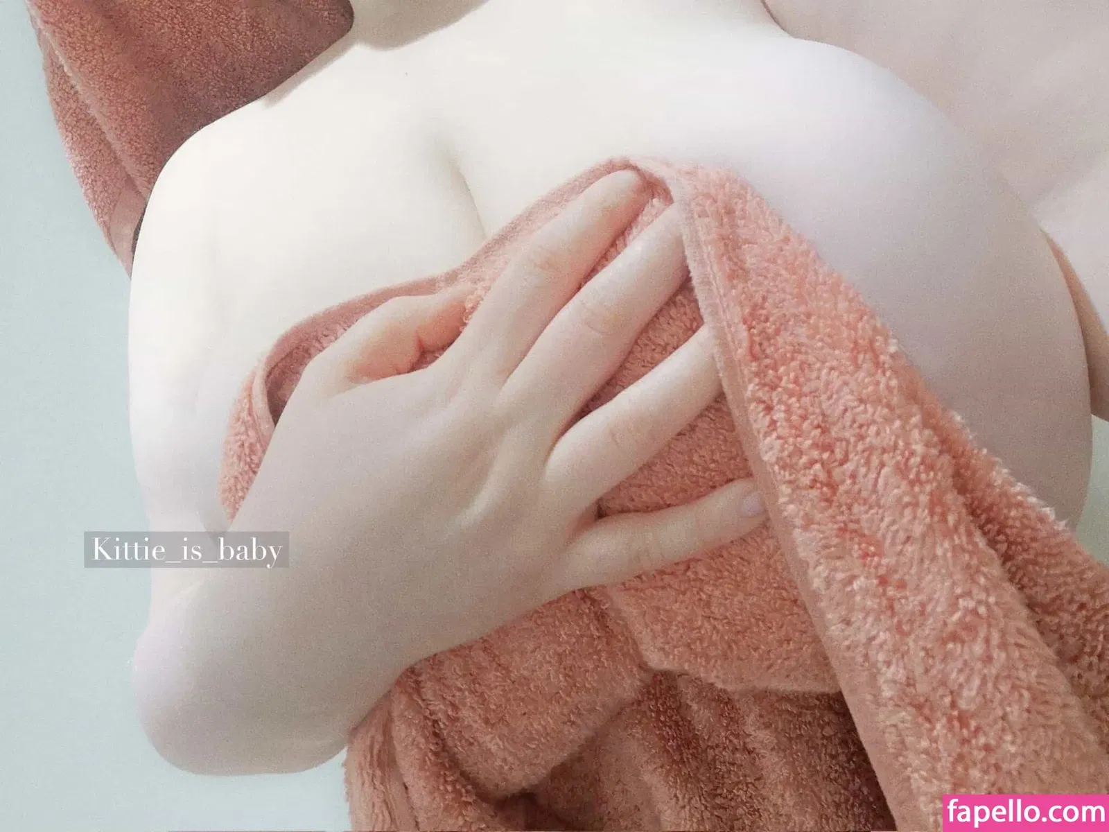 Soft_kittn Onlyfans Photo Gallery 