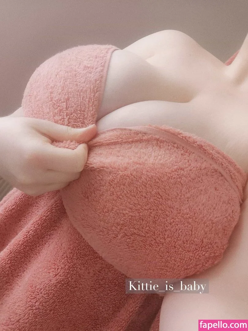 Soft_kittn Onlyfans Photo Gallery 