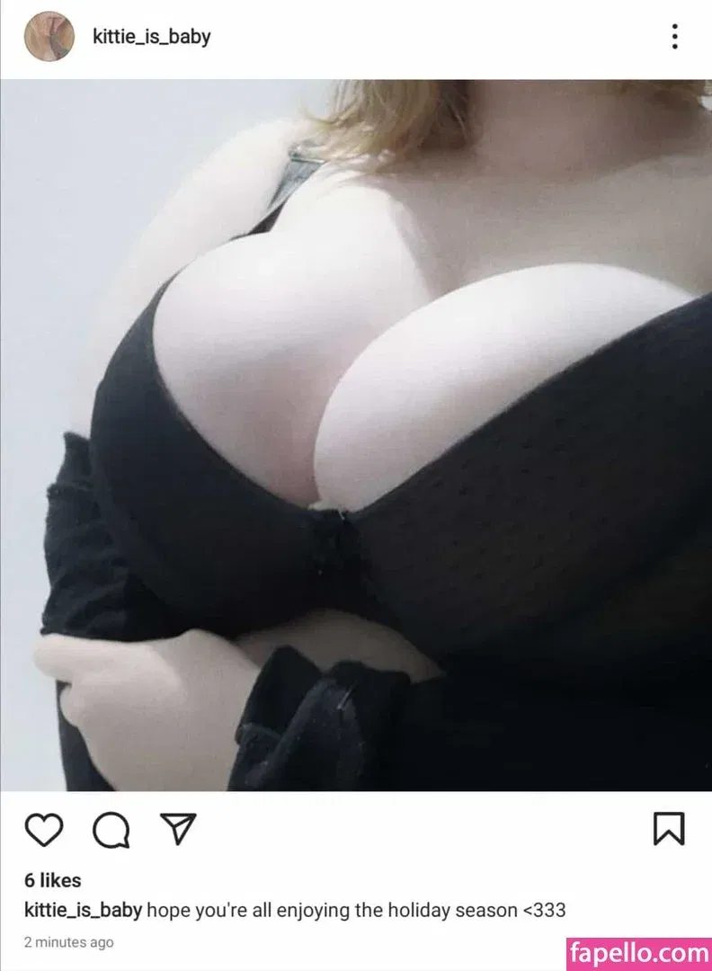 Soft_kittn Onlyfans Photo Gallery 