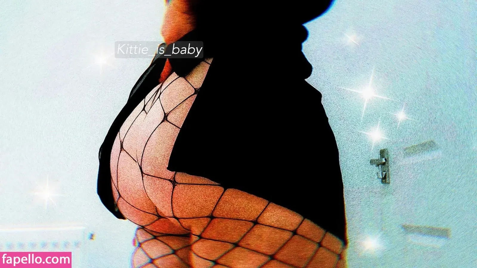 Soft_kittn Onlyfans Photo Gallery 