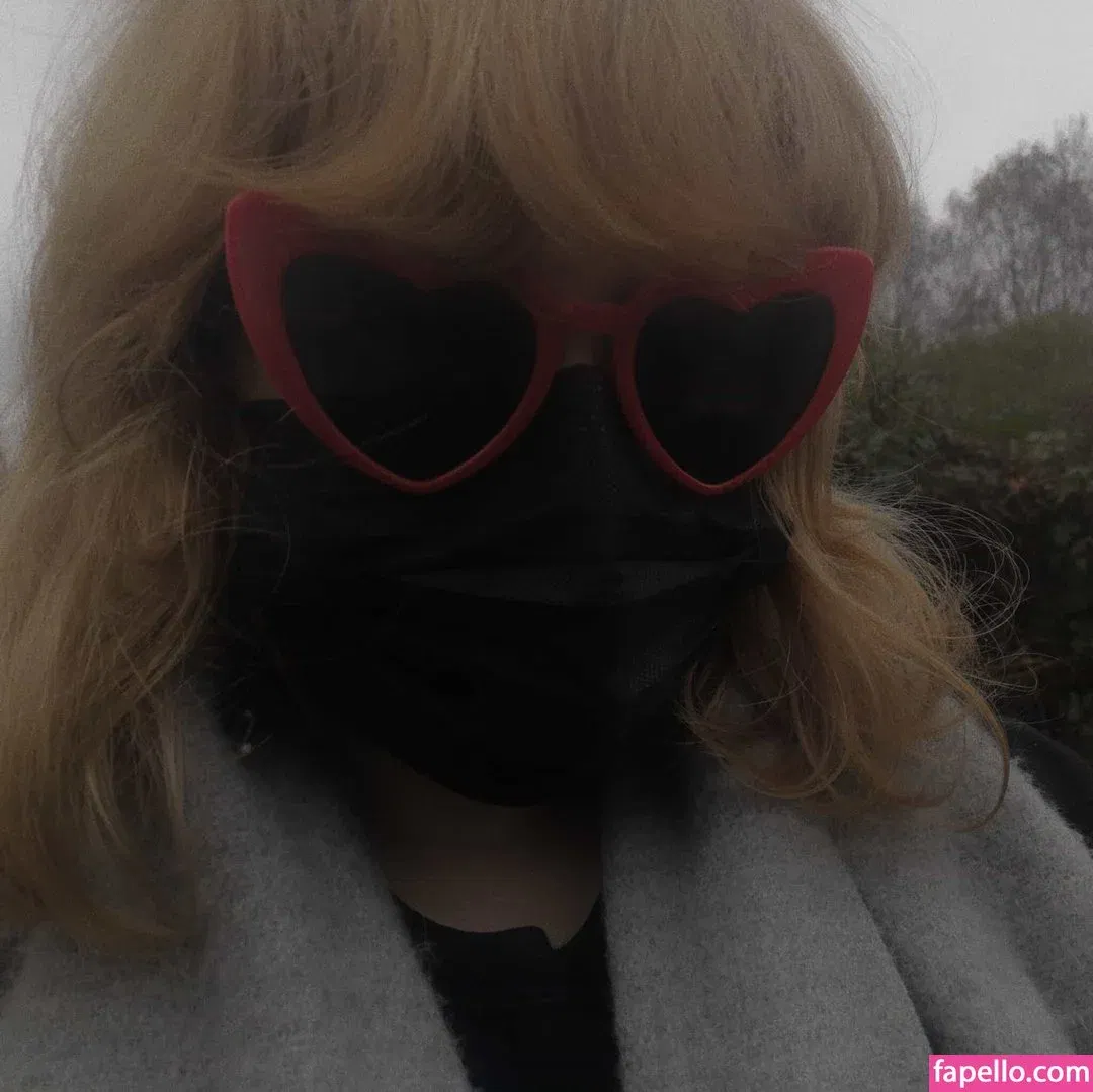 Soft_kittn Onlyfans Photo Gallery 