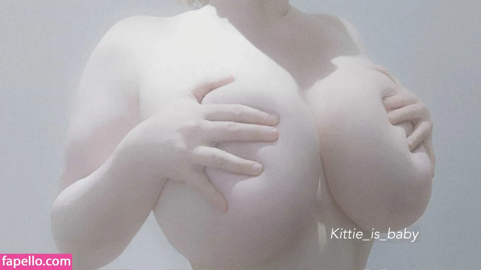 Soft_kittn Onlyfans Photo Gallery 