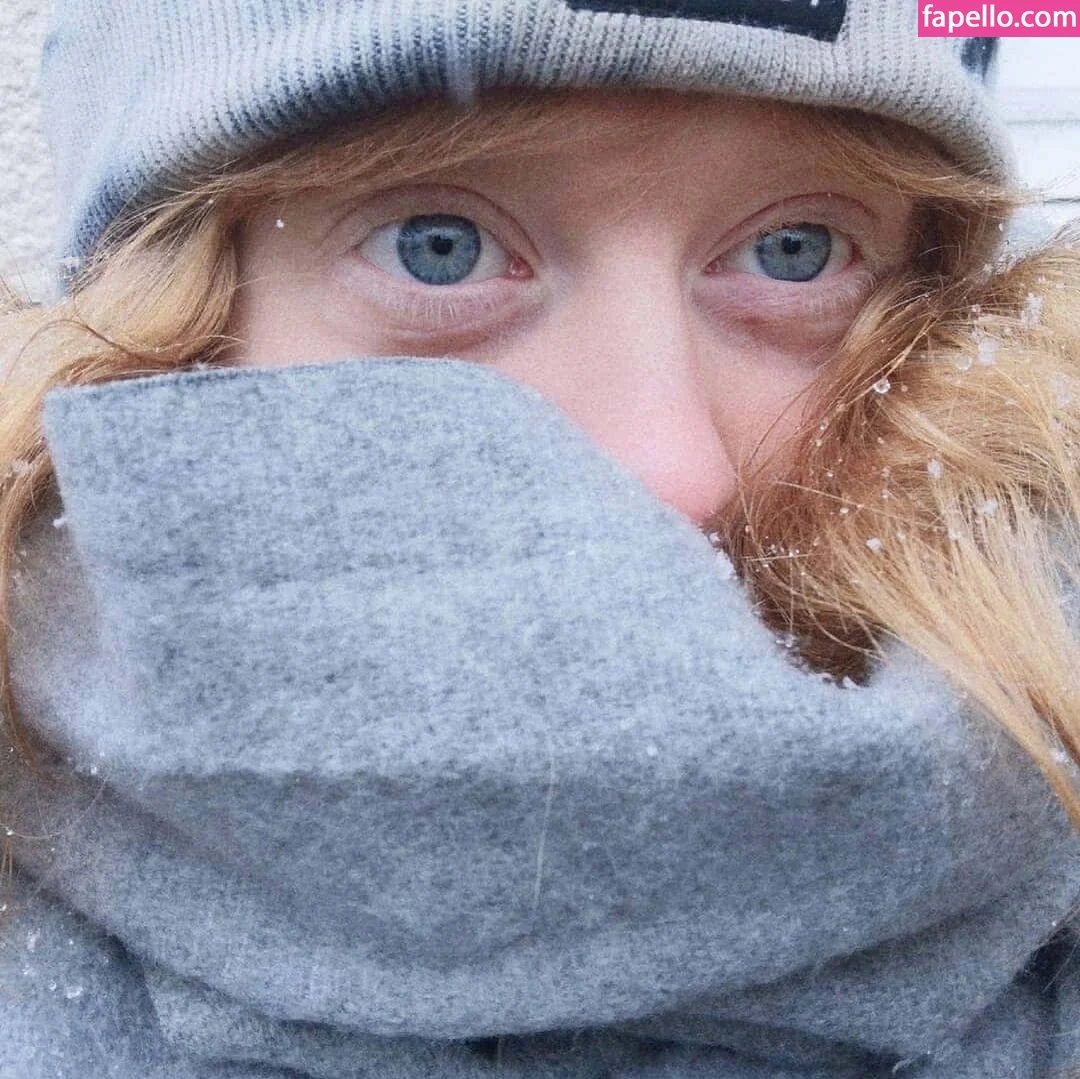 Soft_kittn Onlyfans Photo Gallery 