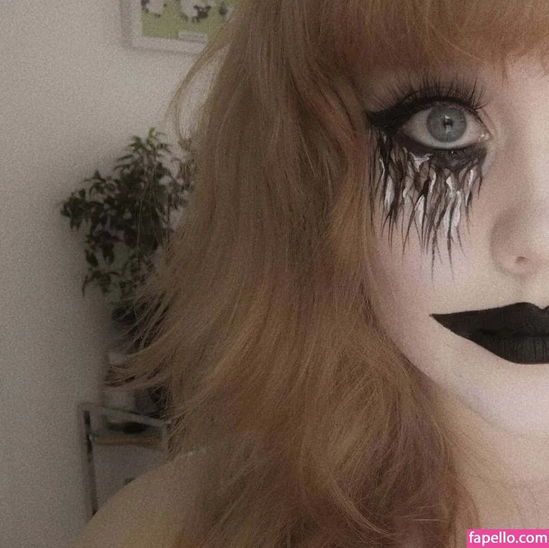 Soft_kittn Onlyfans Photo Gallery 