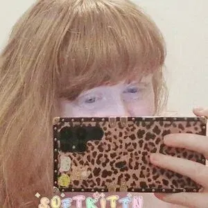 Soft_kittn Onlyfans Photo Gallery 