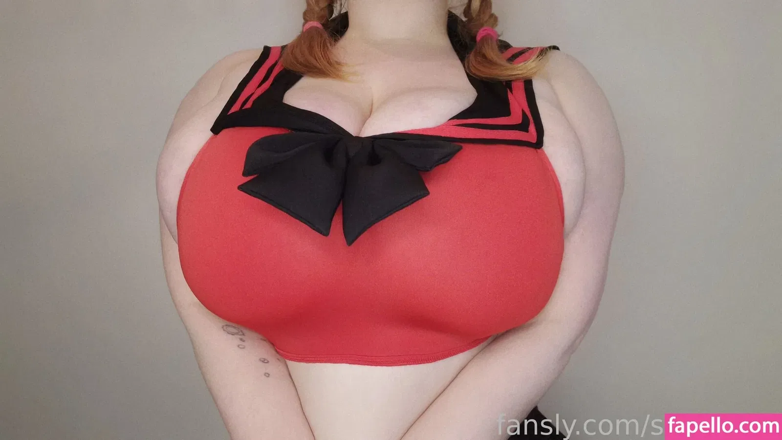 Soft_kittn Onlyfans Photo Gallery 