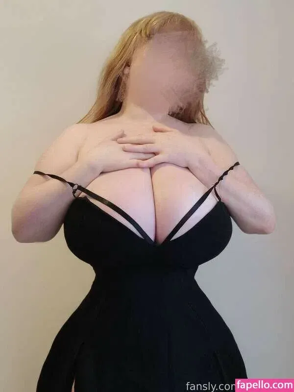 Soft_kittn Onlyfans Photo Gallery 