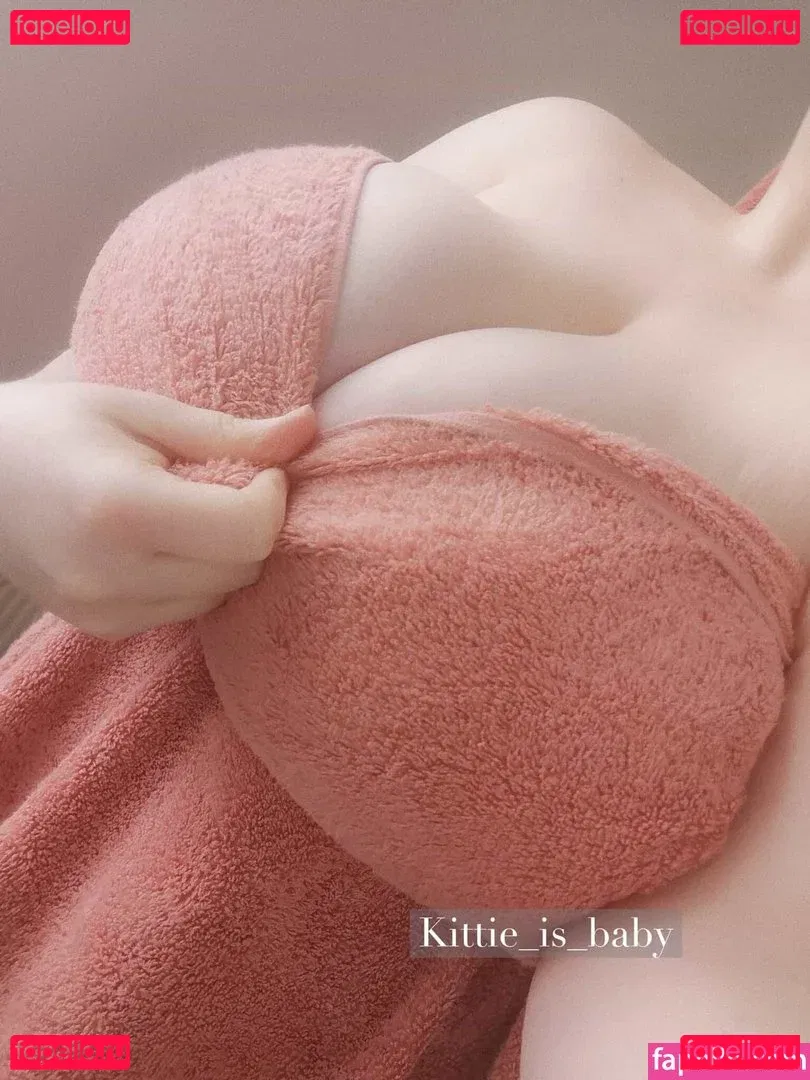 Soft_kittn Onlyfans Photo Gallery 