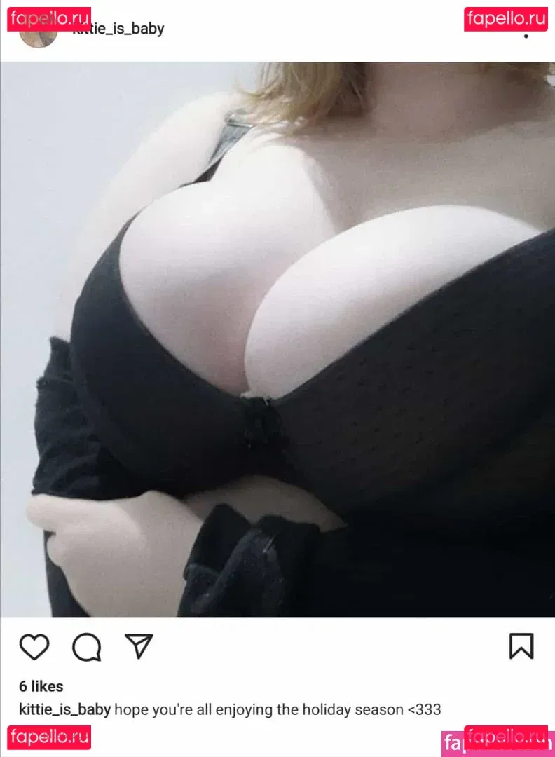 Soft_kittn Onlyfans Photo Gallery 