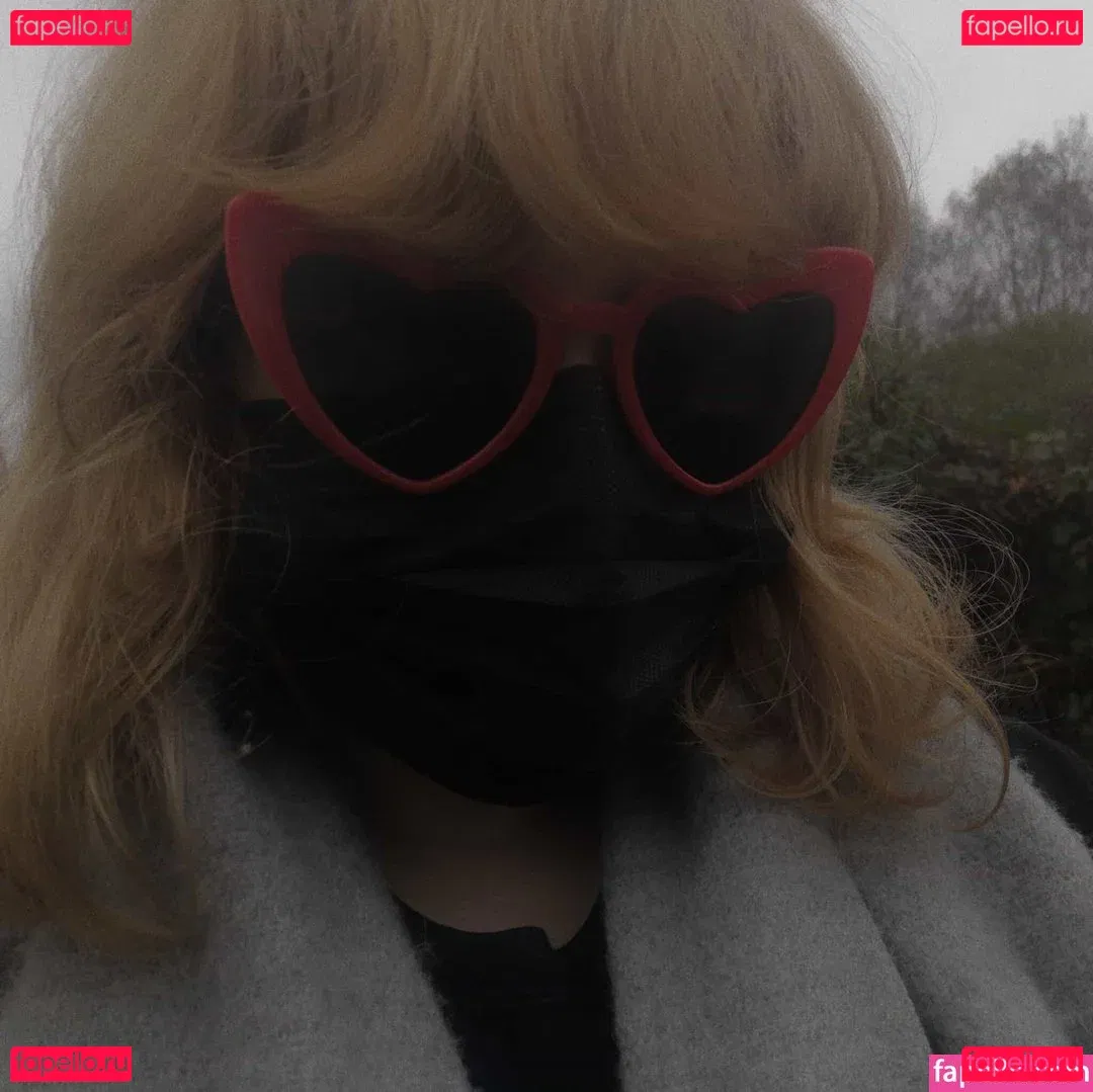 Soft_kittn Onlyfans Photo Gallery 