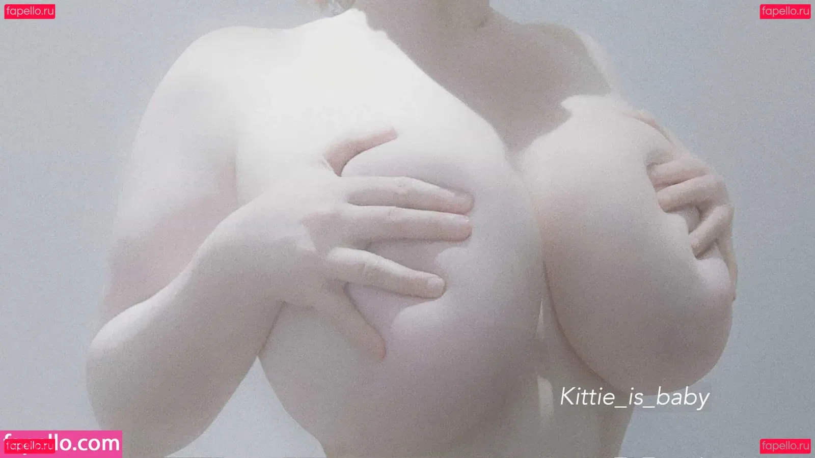 Soft_kittn Onlyfans Photo Gallery 