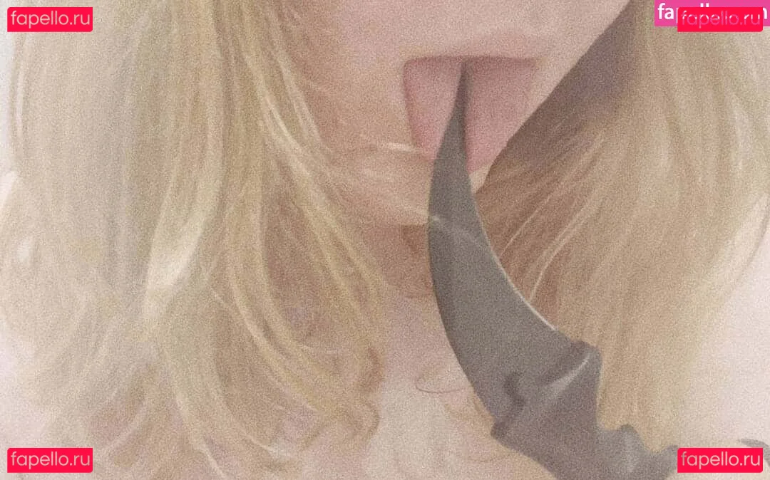 Soft_kittn Onlyfans Photo Gallery 