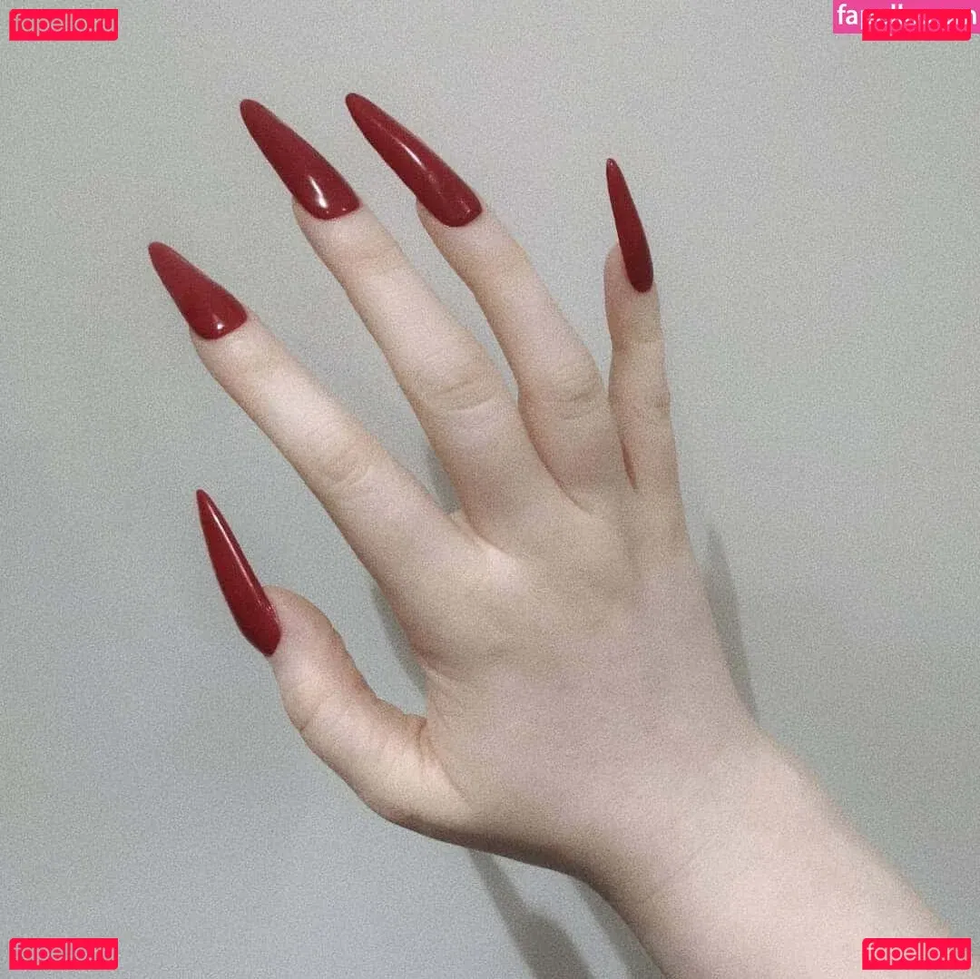 Soft_kittn Onlyfans Photo Gallery 