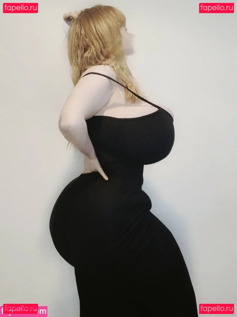 Soft_kittn Onlyfans Photo Gallery 