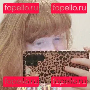 Soft_kittn Onlyfans Photo Gallery 