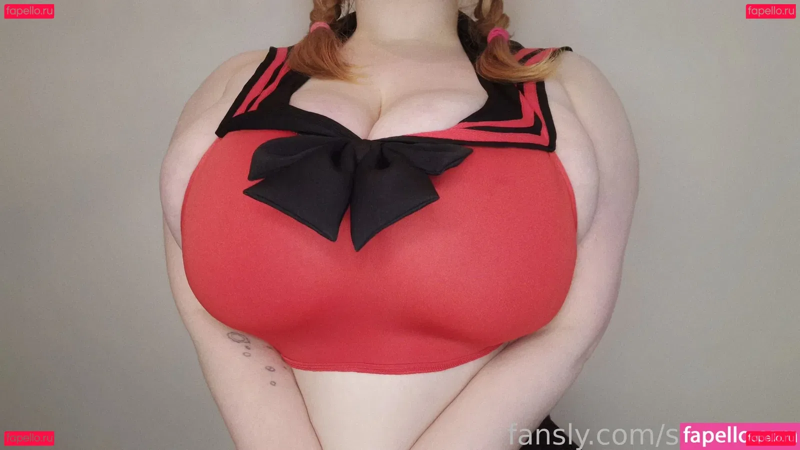 Soft_kittn Onlyfans Photo Gallery 