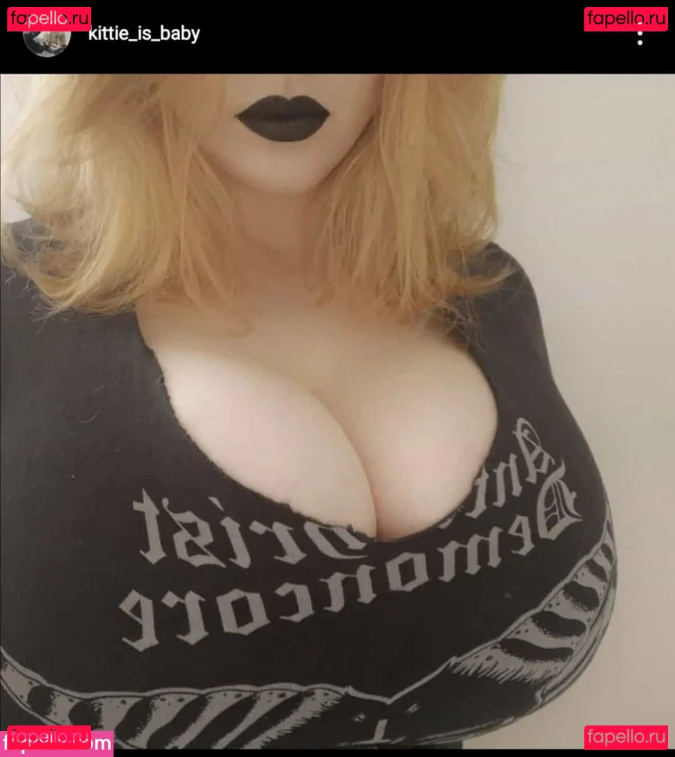 Soft_kittn Onlyfans Photo Gallery 