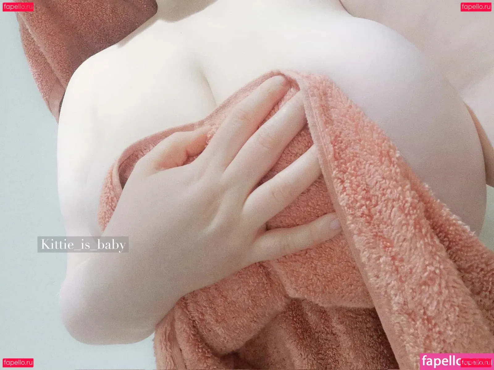 Soft_kittn Onlyfans Photo Gallery 